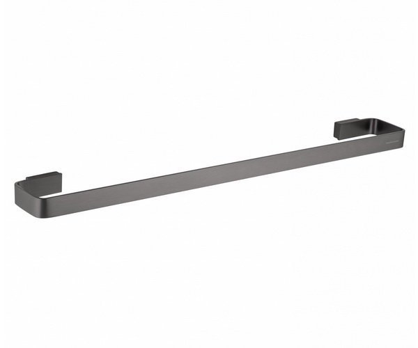 полотенцедержатель WONZON & WOGHAND LOTTE